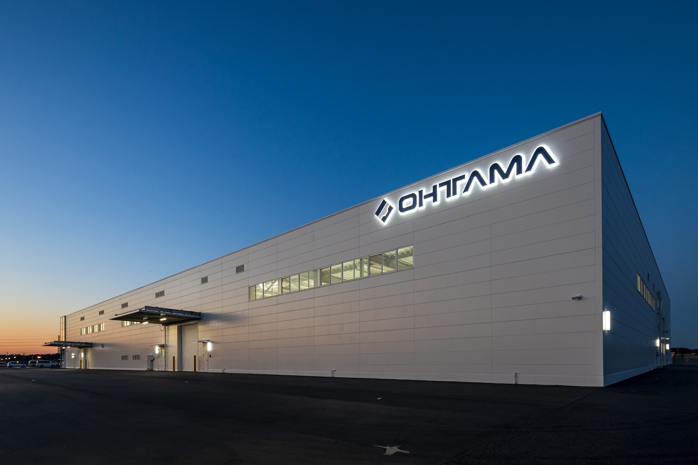 茨城施工管理メンバーサムネイル